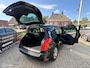 Peugeot 308 SW 1.6 VTi XT lange apk ! airco ! cruise !
