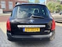 Peugeot 308 SW 1.6 VTi XT lange apk ! airco ! cruise !