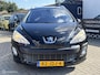 Peugeot 308 SW 1.6 VTi XT lange apk ! airco ! cruise !