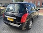 Peugeot 308 SW 1.6 VTi XT lange apk ! airco ! cruise !