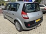 Renault Scenic 1.6-16V Dynamique Comfort inruilkoopje !