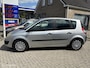 Renault Scenic 1.6-16V Dynamique Comfort inruilkoopje !