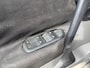Renault Scenic 1.6-16V Dynamique Comfort inruilkoopje !