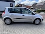 Renault Scenic 1.6-16V Dynamique Comfort inruilkoopje !