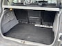 Renault Scenic 1.6-16V Dynamique Comfort inruilkoopje !