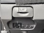 Renault Scenic 1.6-16V Dynamique Comfort inruilkoopje !