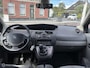 Renault Scenic 1.6-16V Dynamique Comfort inruilkoopje !