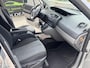 Renault Scenic 1.6-16V Dynamique Comfort inruilkoopje !