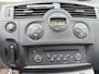 Renault Scenic 1.6-16V Dynamique Comfort inruilkoopje !