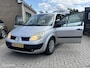 Renault Scenic 1.6-16V Dynamique Comfort inruilkoopje !