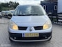Renault Scenic 1.6-16V Dynamique Comfort inruilkoopje !