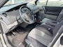 Renault Scenic 1.6-16V Dynamique Comfort inruilkoopje !