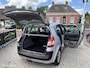 Renault Scenic 1.6-16V Dynamique Comfort inruilkoopje !
