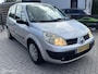 Renault Scenic 1.6-16V Dynamique Comfort inruilkoopje !