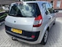 Renault Scenic 1.6-16V Dynamique Comfort inruilkoopje !