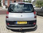 Renault Scenic 1.6-16V Dynamique Comfort inruilkoopje !