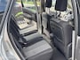 Renault Scenic 1.6-16V Dynamique Comfort inruilkoopje !