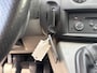 Renault Scenic 1.6-16V Dynamique Comfort inruilkoopje !