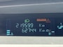 Renault Scenic 1.6-16V Dynamique Comfort inruilkoopje !