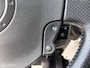 Renault Scenic 1.6-16V Dynamique Comfort inruilkoopje !
