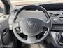 Renault Scenic 1.6-16V Dynamique Comfort inruilkoopje !