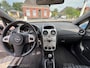Opel Corsa 1.4-16V Enjoy