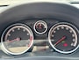 Opel Corsa 1.4-16V Enjoy