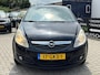 Opel Corsa 1.4-16V Enjoy