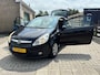 Opel Corsa 1.4-16V Enjoy