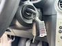 Opel Corsa 1.4-16V Enjoy