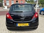 Opel Corsa 1.4-16V Enjoy