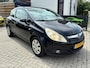 Opel Corsa 1.4-16V Enjoy