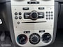 Opel Corsa 1.4-16V Enjoy