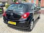 Opel Corsa 1.4-16V Enjoy