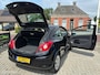 Opel Corsa 1.4-16V Enjoy