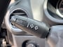 Opel Corsa 1.4-16V Enjoy