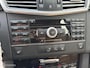 Mercedes-Benz E-klasse Estate 350 CGI Avantgarde EXPORT OF HANDEL