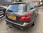 Mercedes-Benz E-klasse Estate 350 CGI Avantgarde EXPORT OF HANDEL