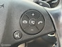 Mercedes-Benz E-klasse Estate 350 CGI Avantgarde EXPORT OF HANDEL
