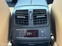 Mercedes-Benz E-klasse Estate 350 CGI Avantgarde EXPORT OF HANDEL