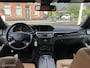 Mercedes-Benz E-klasse Estate 350 CGI Avantgarde EXPORT OF HANDEL