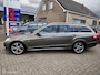 Mercedes-Benz E-klasse Estate 350 CGI Avantgarde EXPORT OF HANDEL