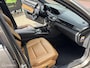 Mercedes-Benz E-klasse Estate 350 CGI Avantgarde EXPORT OF HANDEL