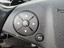 Mercedes-Benz E-klasse Estate 350 CGI Avantgarde EXPORT OF HANDEL