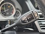 Mercedes-Benz E-klasse Estate 350 CGI Avantgarde EXPORT OF HANDEL