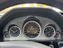 Mercedes-Benz E-klasse Estate 350 CGI Avantgarde EXPORT OF HANDEL