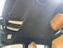 Mercedes-Benz E-klasse Estate 350 CGI Avantgarde EXPORT OF HANDEL