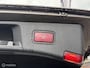 Mercedes-Benz E-klasse Estate 350 CGI Avantgarde EXPORT OF HANDEL