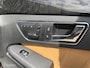 Mercedes-Benz E-klasse Estate 350 CGI Avantgarde EXPORT OF HANDEL