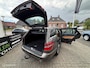 Mercedes-Benz E-klasse Estate 350 CGI Avantgarde EXPORT OF HANDEL